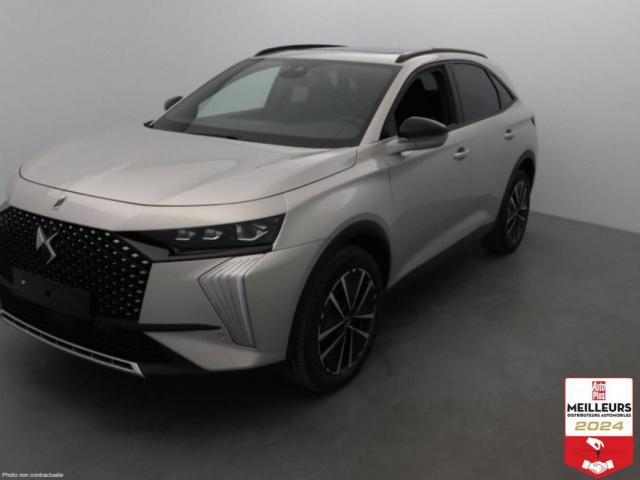 Ds