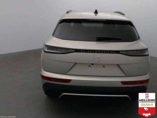 Ds Ds 7 image 2