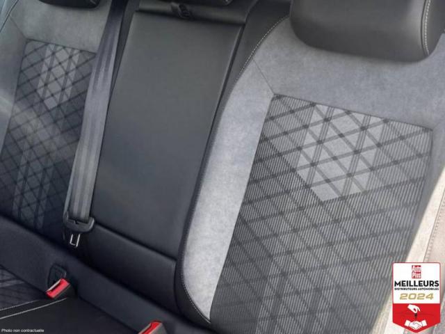 Volkswagen T-Roc image 5