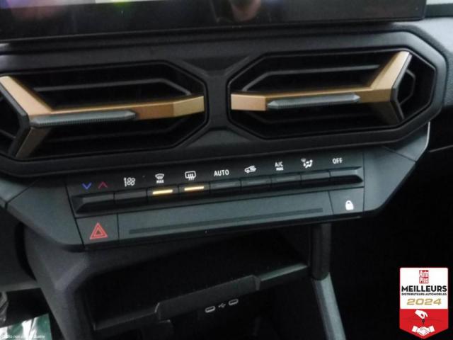 Dacia Duster image 3