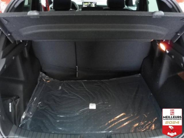 Dacia Duster image 9