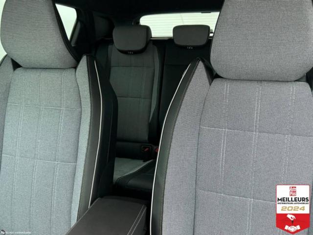 Renault Mégane image 2