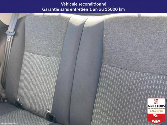 Fiat 500 image 8
