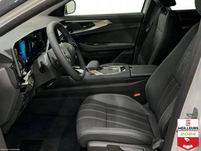 Renault Austral image 6