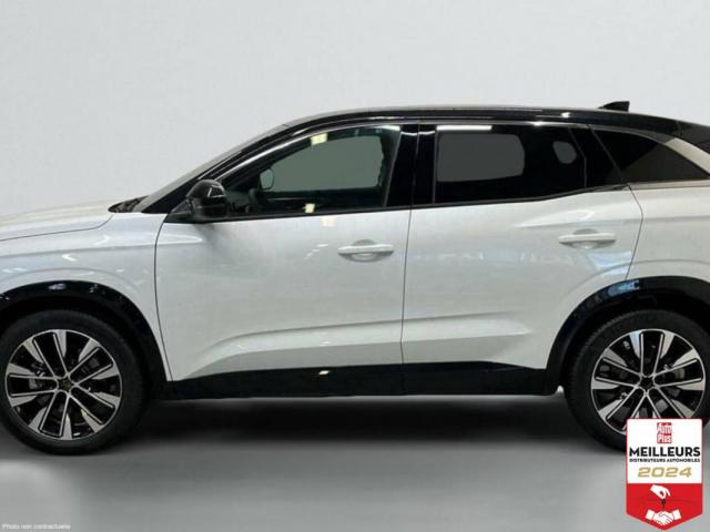 Renault Austral image 5
