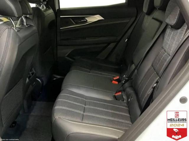 Renault Austral image 9