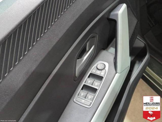 Dacia Duster image 1