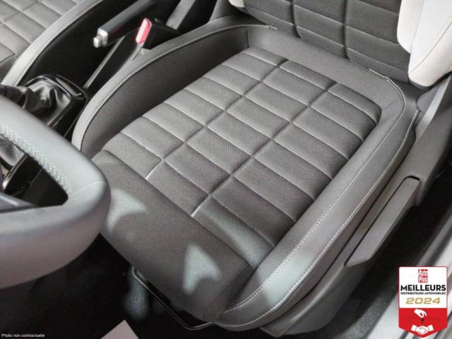 Citroen C3 image 6