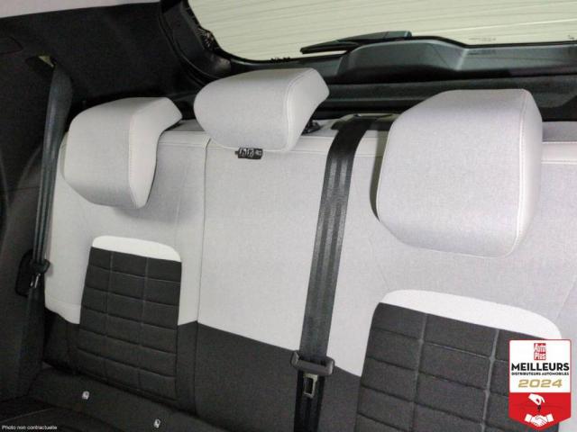 Citroen C3 image 7