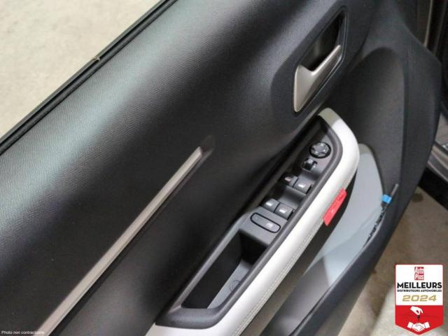 Citroen C3 image 9