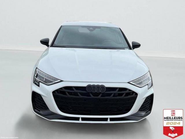 Audi A3 Sportback image 3