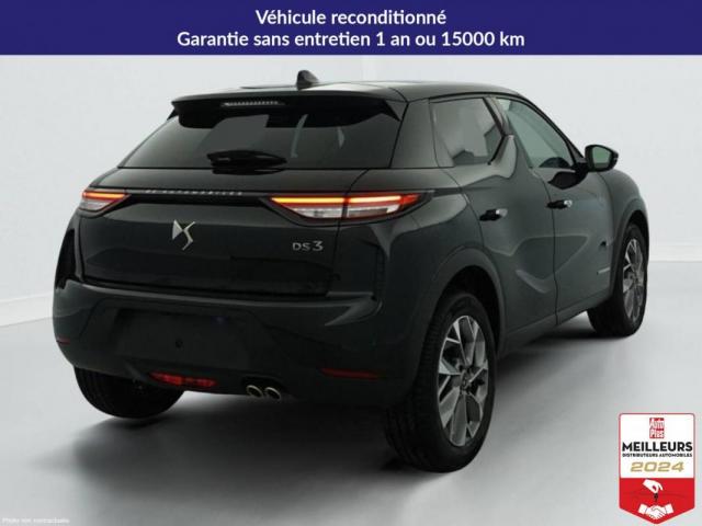 Ds Ds 3 image 1