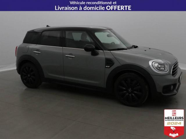Mini Countryman image 3
