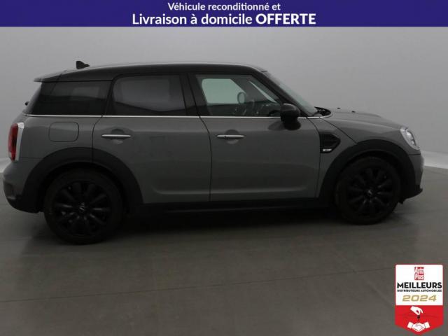 Mini Countryman image 6