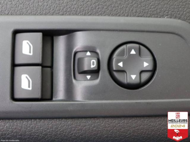 Toyota Proace City image 9