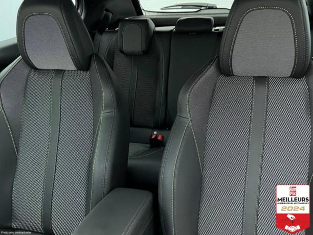 Peugeot 2008 image 7
