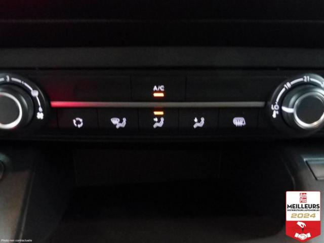 Peugeot Partner image 2