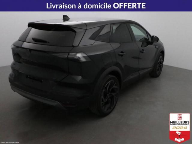 Renault Symbioz image 7
