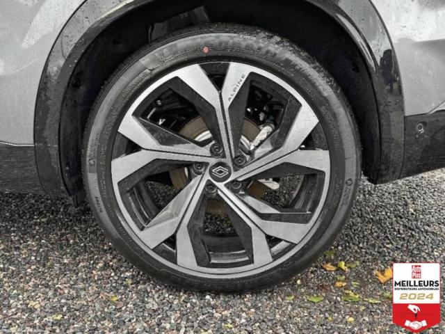Renault Austral image 5
