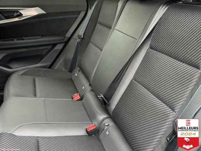 Renault Austral image 6