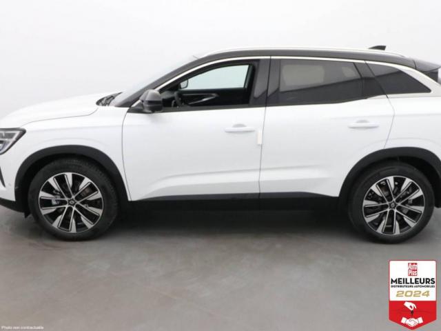 Renault Austral image 6
