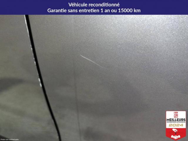 Peugeot 508 Sw image 2