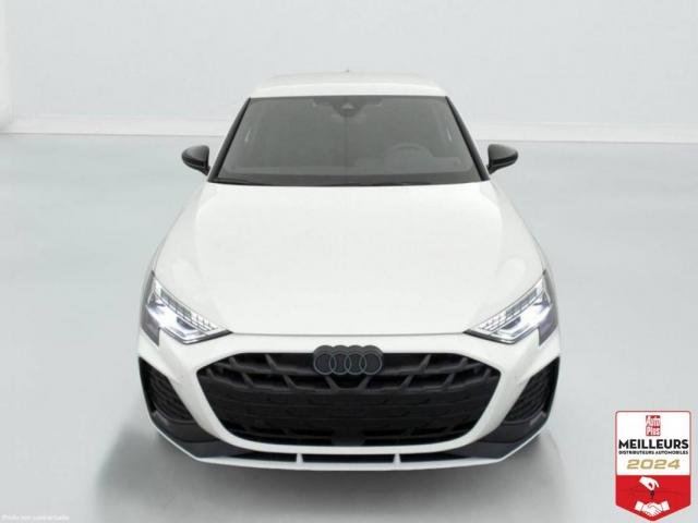 Audi A3 Sportback image 3