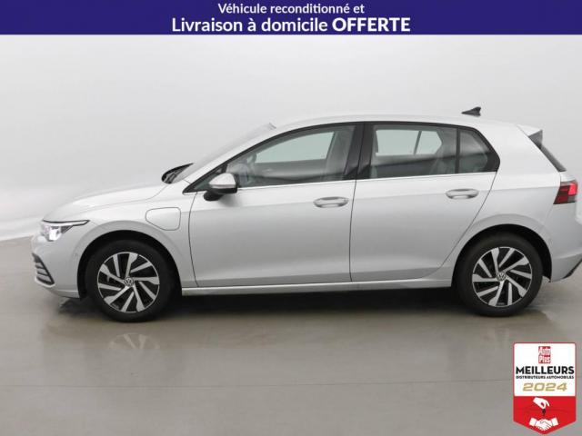 Volkswagen Golf image 5