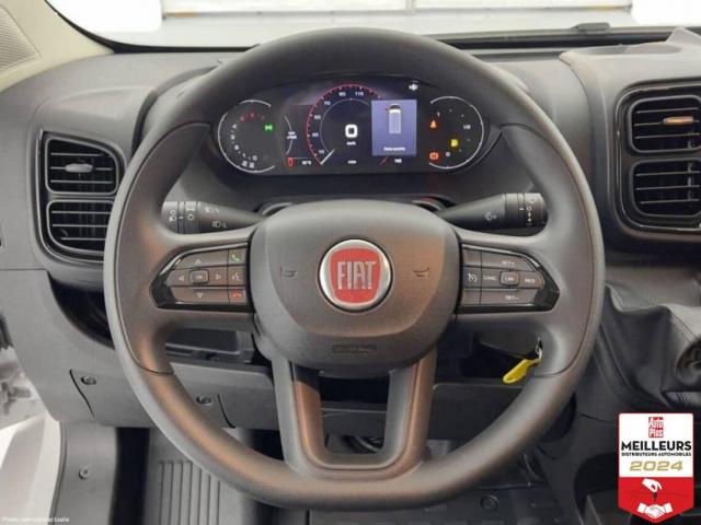 Fiat Ducato image 3