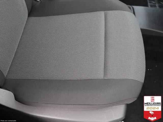 Fiat Doblo image 5