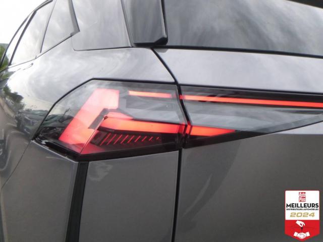 Renault Symbioz image 5