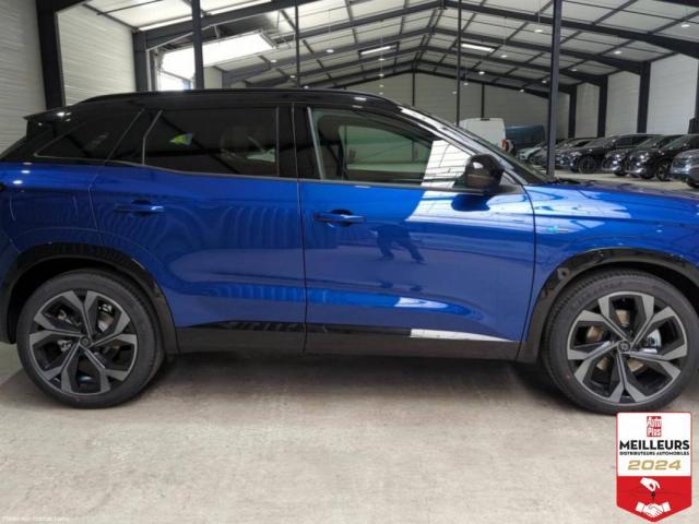Renault Austral image 3