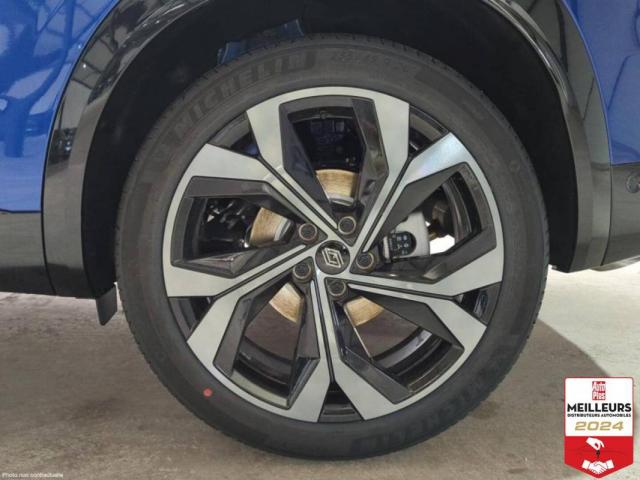 Renault Austral image 6