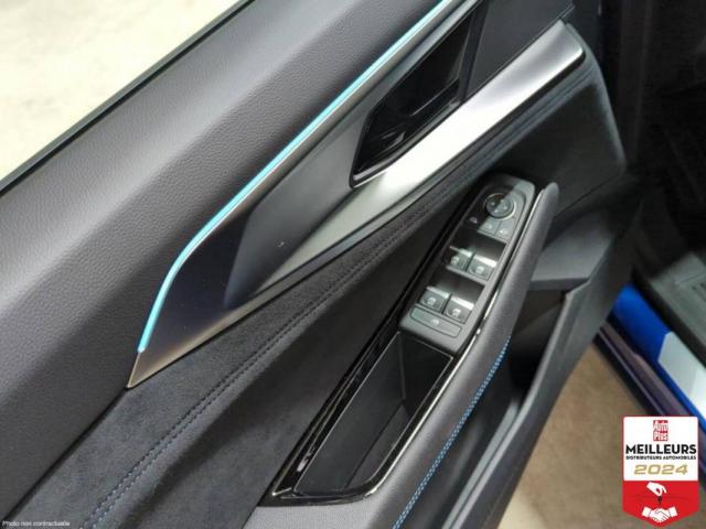 Renault Austral image 5