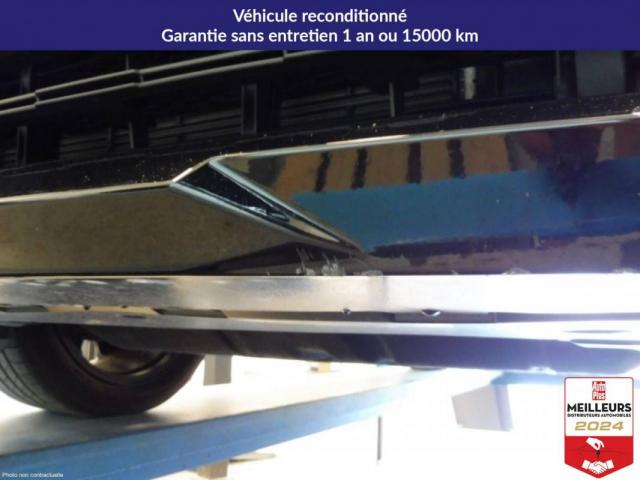 Renault Rafale image 1