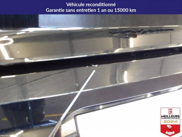 Renault Rafale image 3
