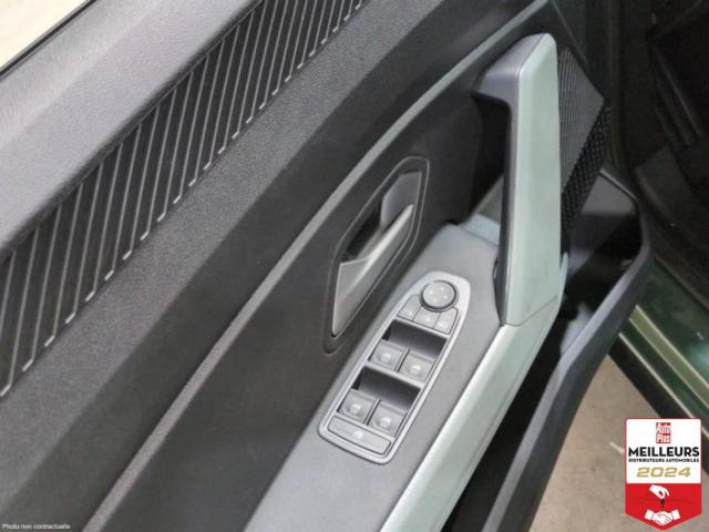Dacia Duster image 2