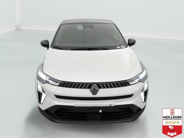 Renault Captur image 6
