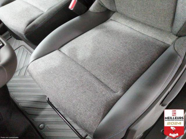 Renault Master image 7