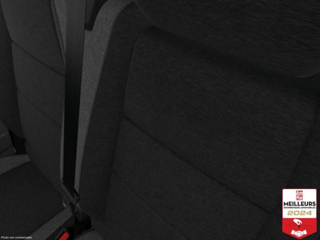 Renault Master image 2