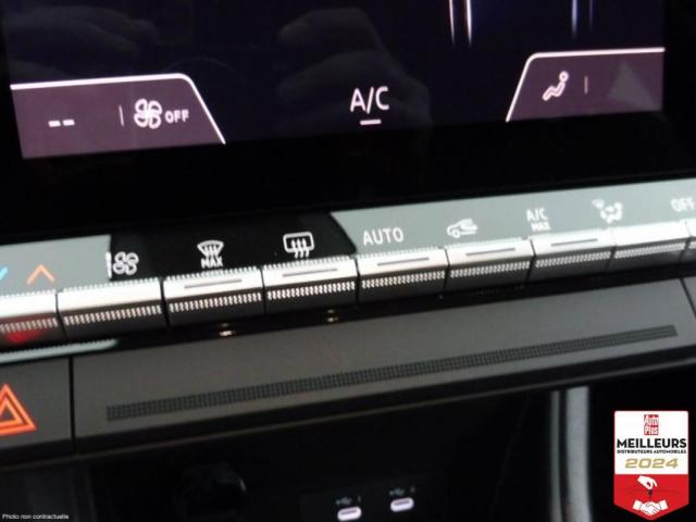 Renault Captur image 1