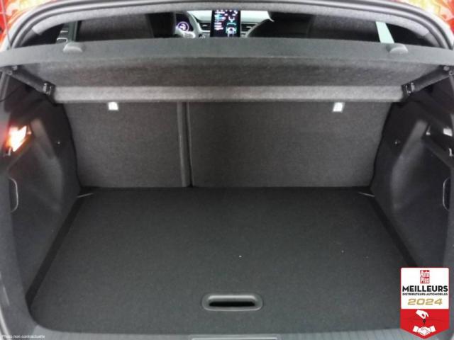 Renault Captur image 8