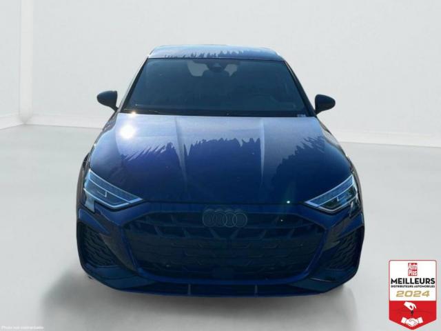 Audi A3 Sportback image 2