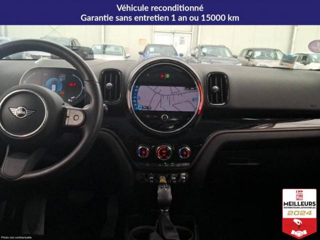 Mini Countryman image 4