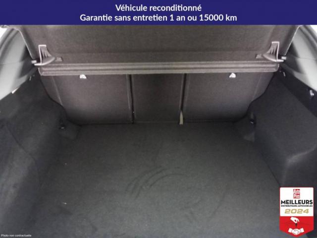 Renault Rafale image 6