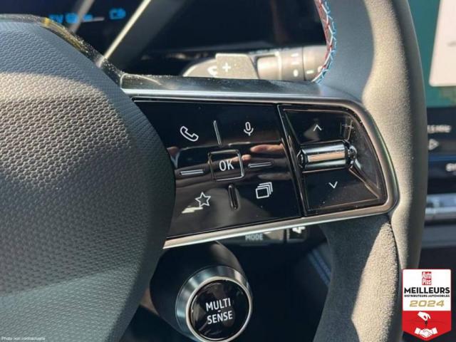 Renault Espace image 9