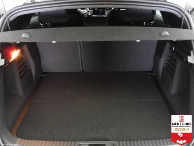 Renault Symbioz image 9