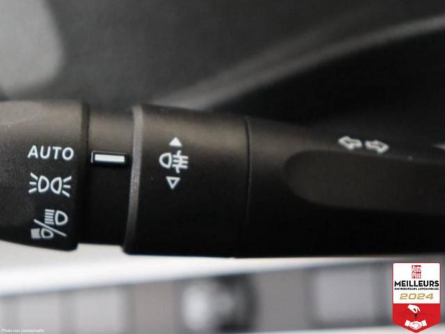 Peugeot Expert image 5