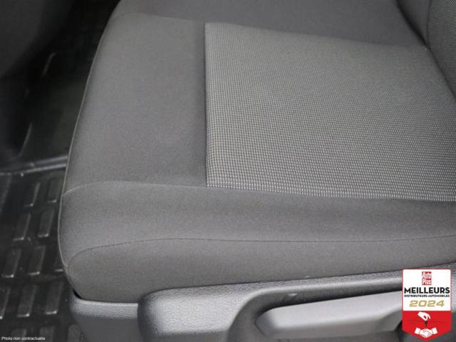 Peugeot Expert image 4