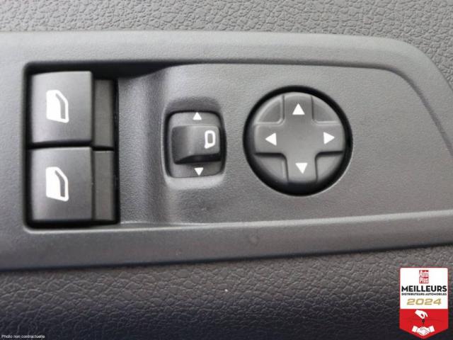 Peugeot Expert image 6